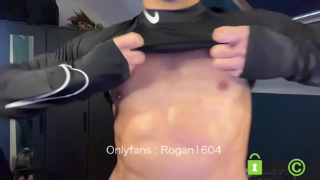 rogan1604  13-04-2022